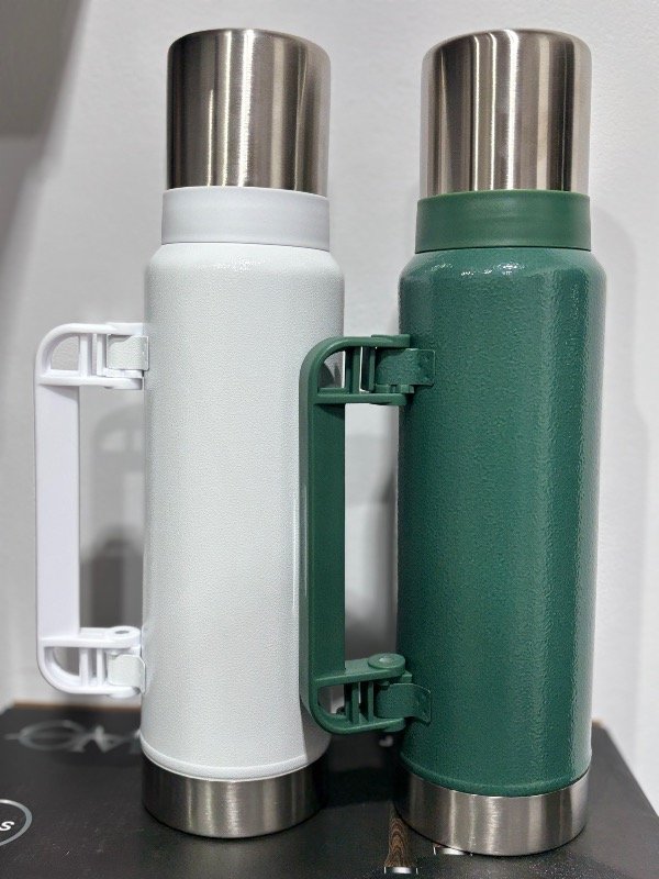 Producto - Termo 1.4 L