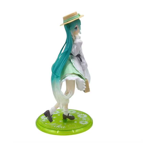 Miniatura de producto - 3