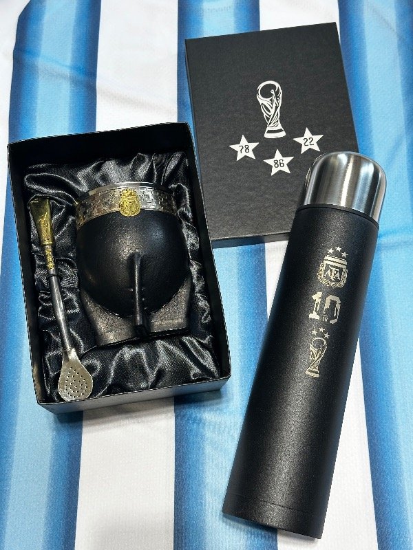 Miniatura de producto - 4