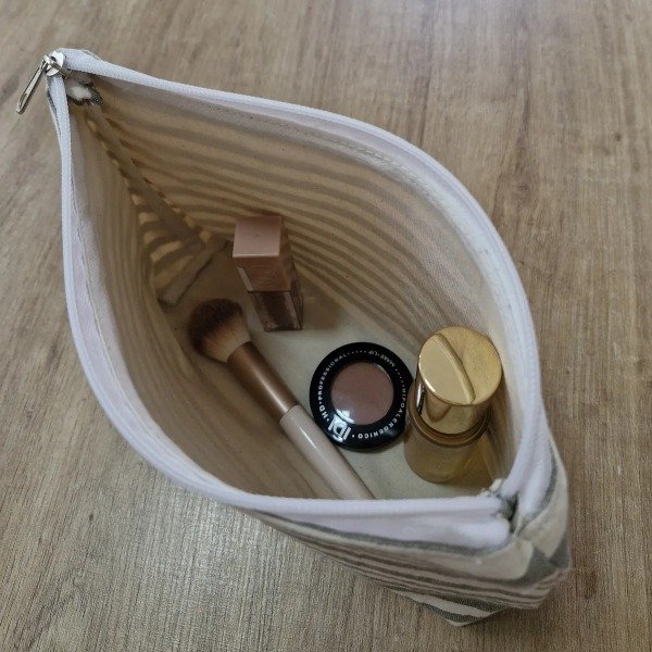 Producto - Neceser - 4