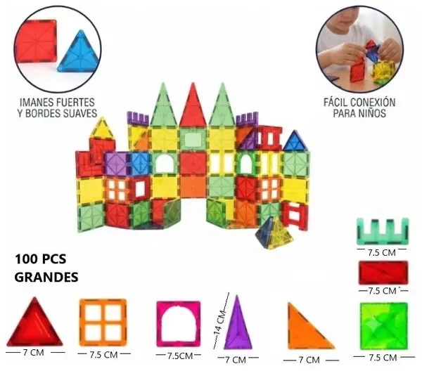 Miniatura de producto - 4