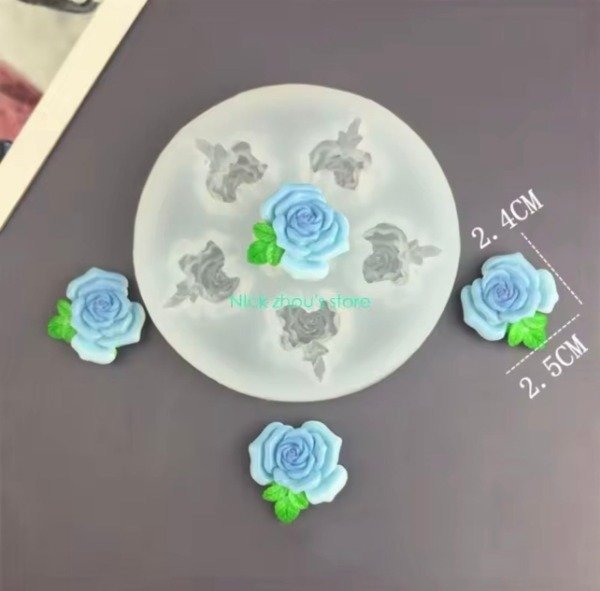 Miniatura de producto - 2