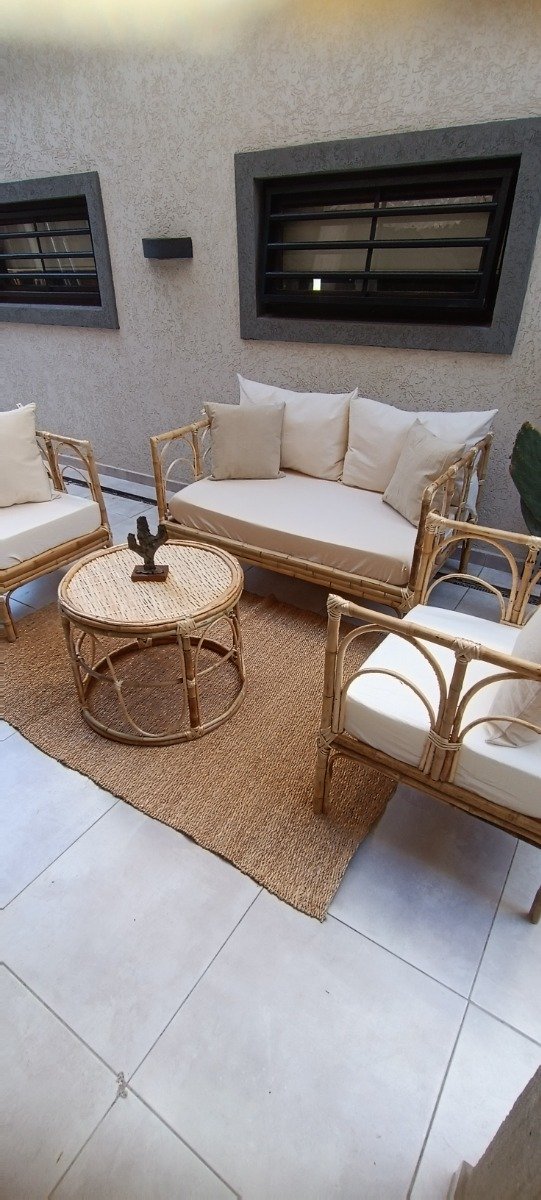 Producto - Conjunto Viggo Mini