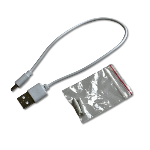 Miniatura de producto - 5