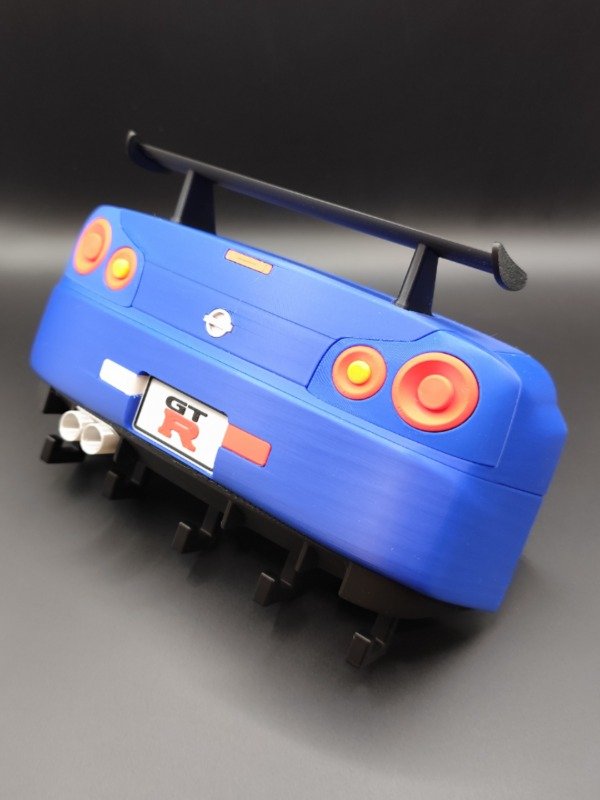 Miniatura de producto - 4