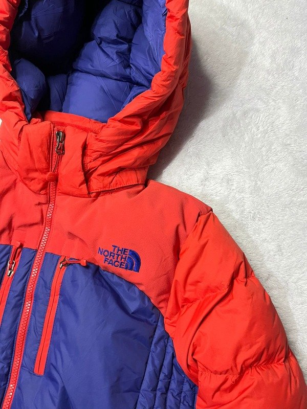 Producto - The North Face - 1