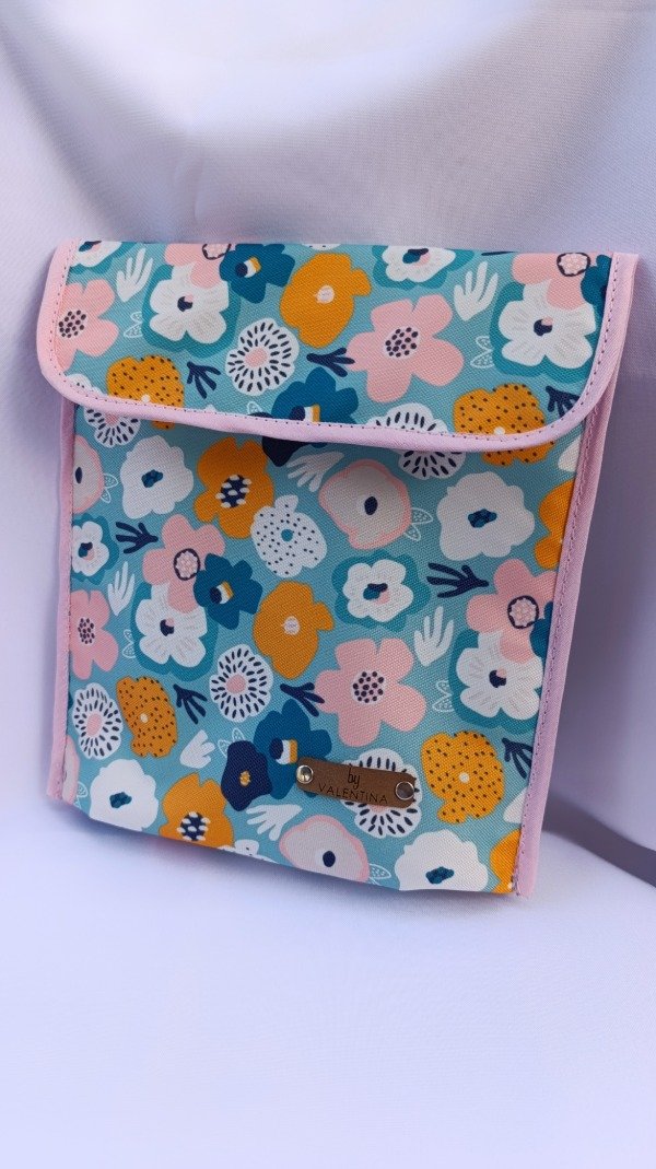 Producto - Sobre termico Amy