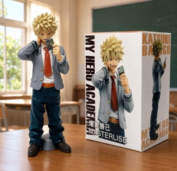 Miniatura de producto - 0