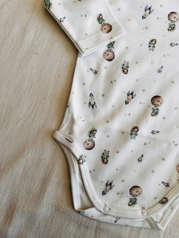 Producto - Body Astronauta - 2