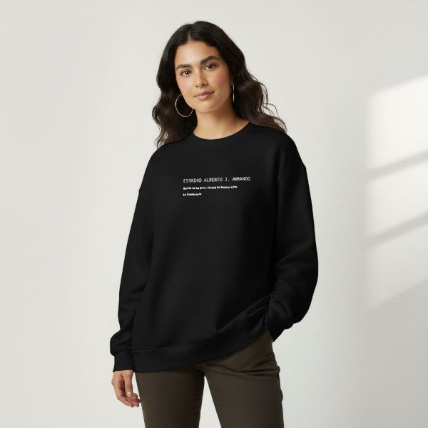 Producto - Boca Juniors "Estadio Alberto J. Armando"