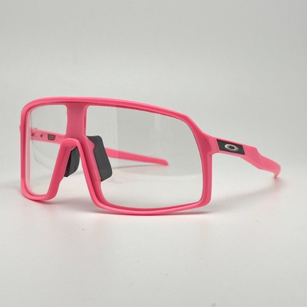 Producto - SUTRO FOTOCROMATICO C2 - 0