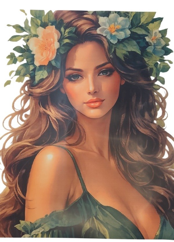 Producto - Mujer 2