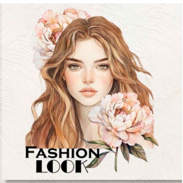 Producto - Rostro 016