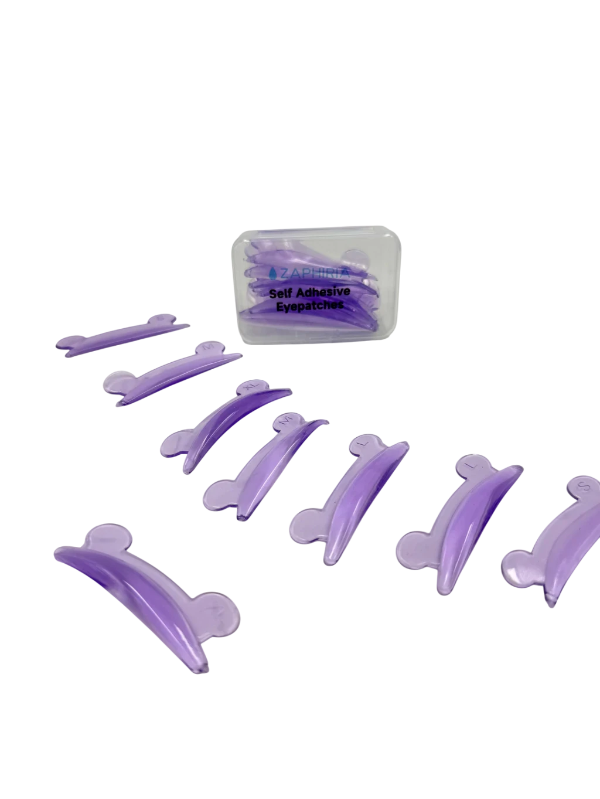 Producto - BIGUDIES RANITA 4 PARES PURPURA ANATOMICO