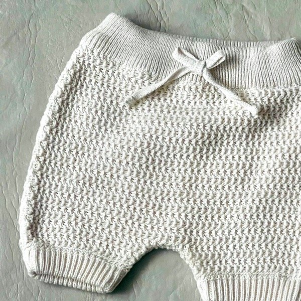 Producto - Short Chloe - 1
