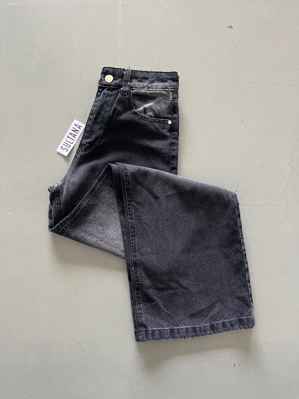 Producto - Jean Dana - 4