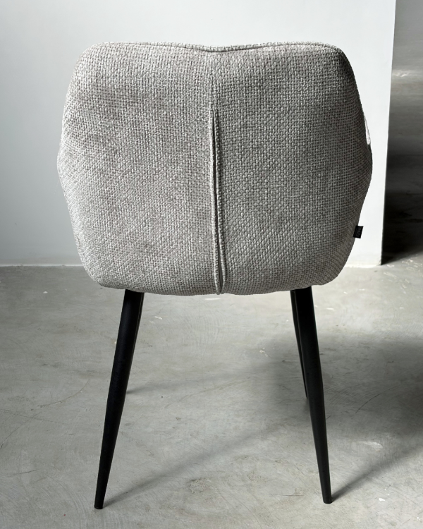 Miniatura de producto - 10