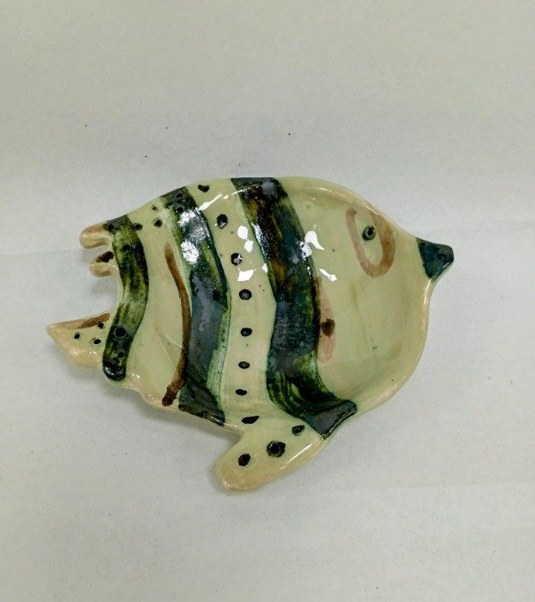 Producto - Peces sensoriales3