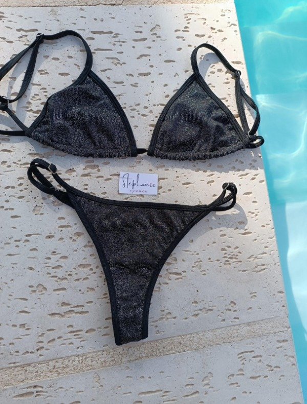 Producto - Bikini SHINE