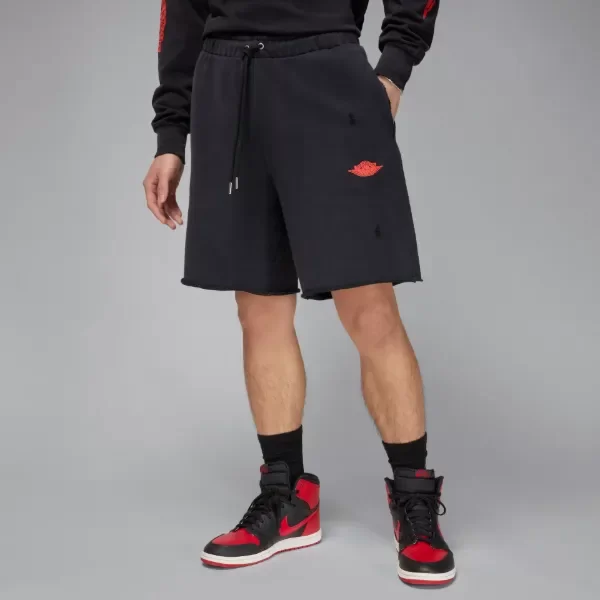 Producto - SHORT RARE