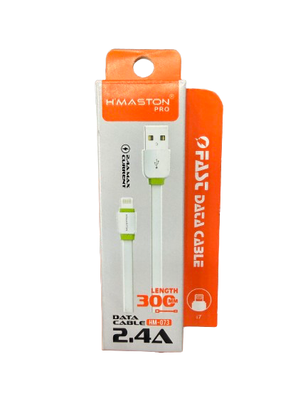 Producto - Cable 30cm