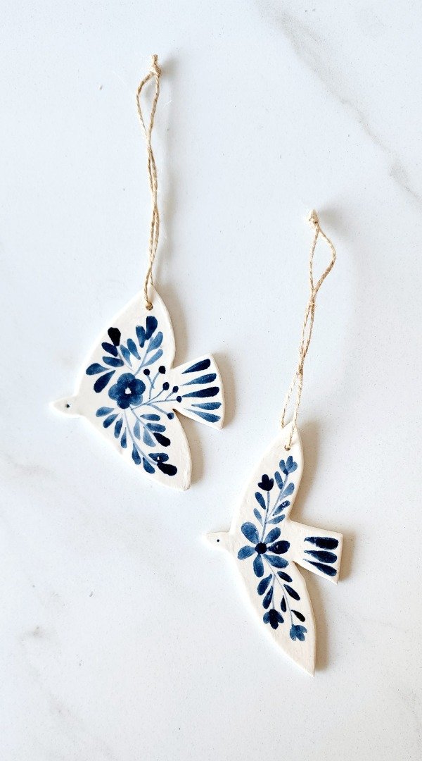 Producto - Vogel x 2