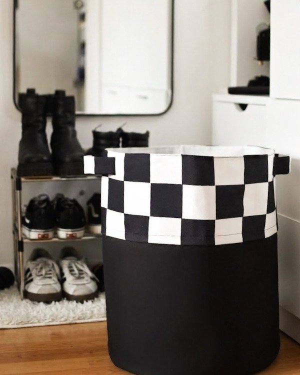 Producto - Cesto Chess - 0