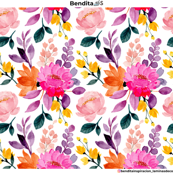 Producto - FONDO 12 BENDITA SUBLIMACION