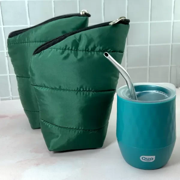 Producto - Chau lata puffer