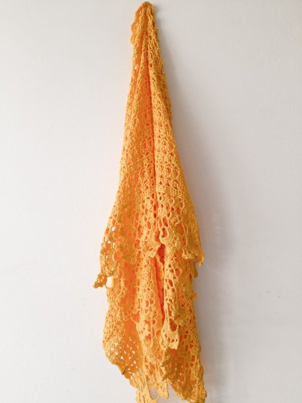 Miniatura de producto - 7