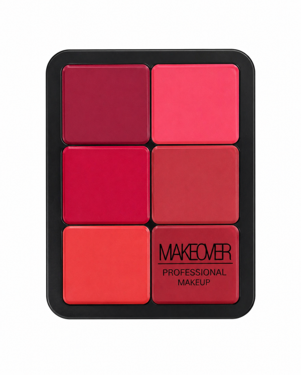 Producto - PALETA MULTIFUNCIONAL ALICE ACADEMY