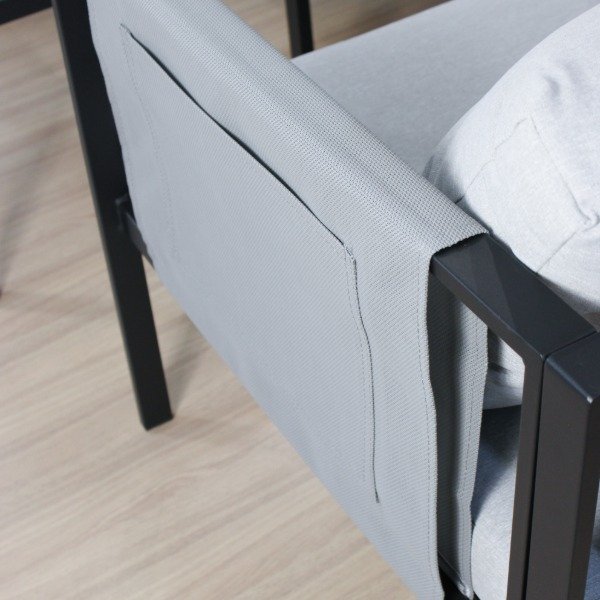 Producto - Set Hanoi (A pedido 10 dias) - 7