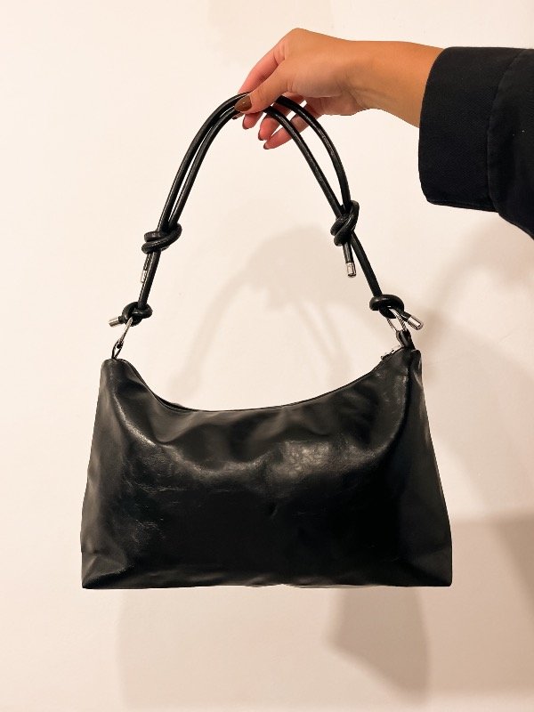 Producto - Mini Bag Soft Muse