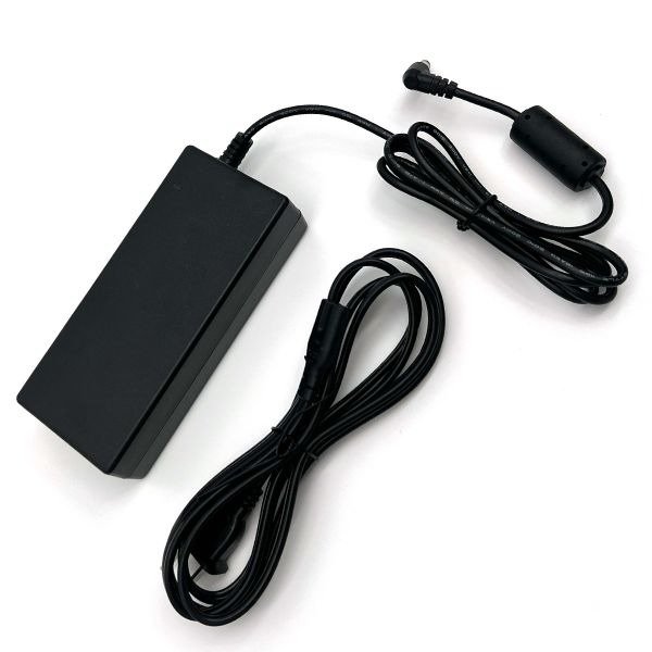 Producto - Cargador 220V para equipos Rhythm P2