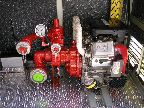 Producto - Motobomba TyS 1 1 2 AGE 18HP