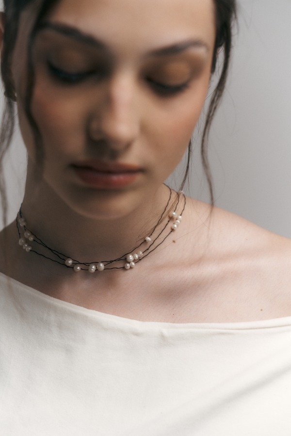 Miniatura de producto - 7