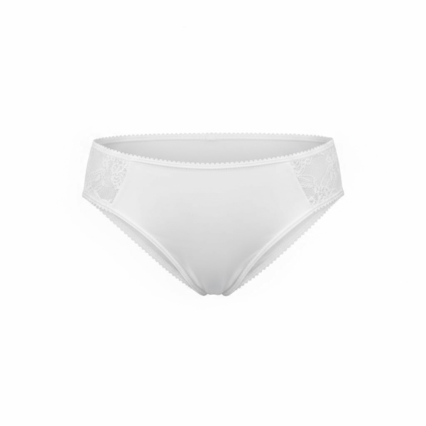 Producto - Vedetina Amapola