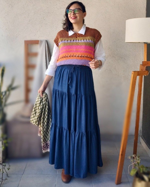 Miniatura de producto - 11