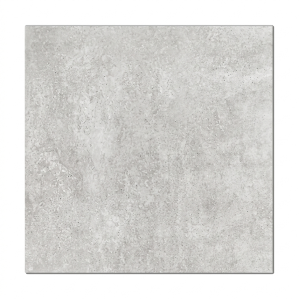 Producto - Cerámica Munich Gris 51x51 (10 piezas) Caja 2.60 m2