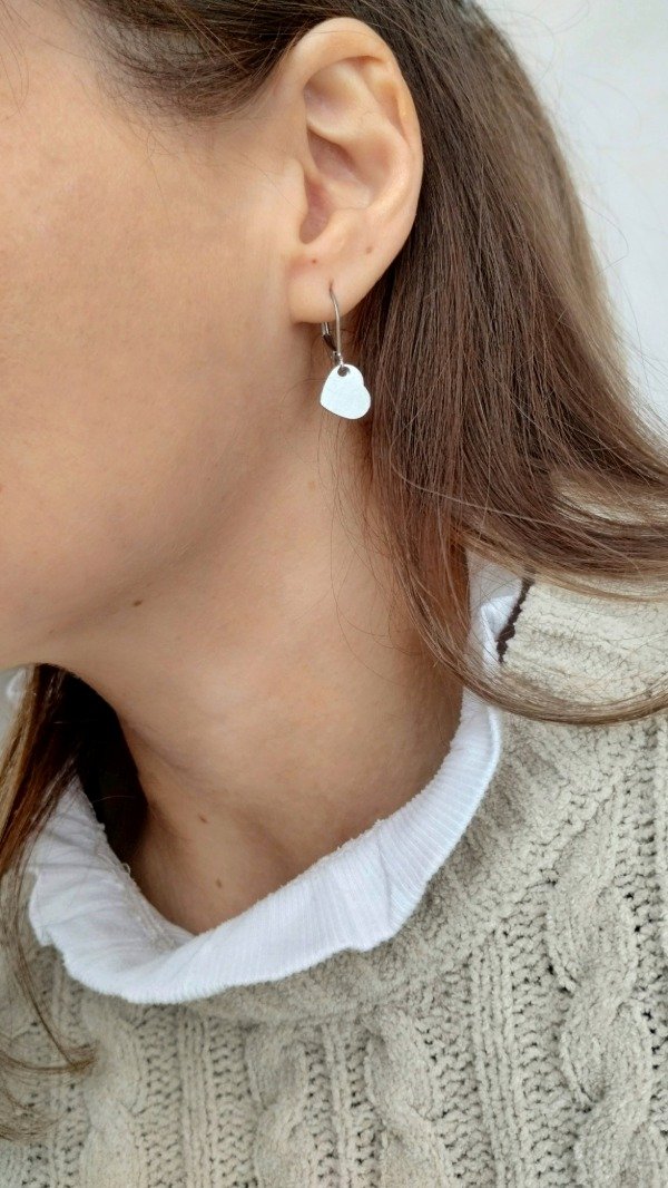 Producto - AROS CUORE