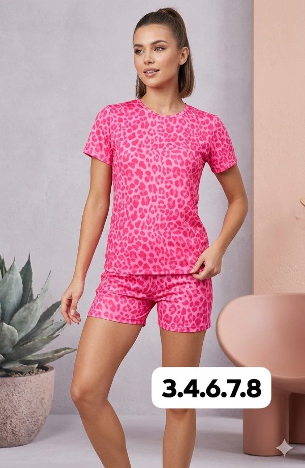 Miniatura de producto - 8