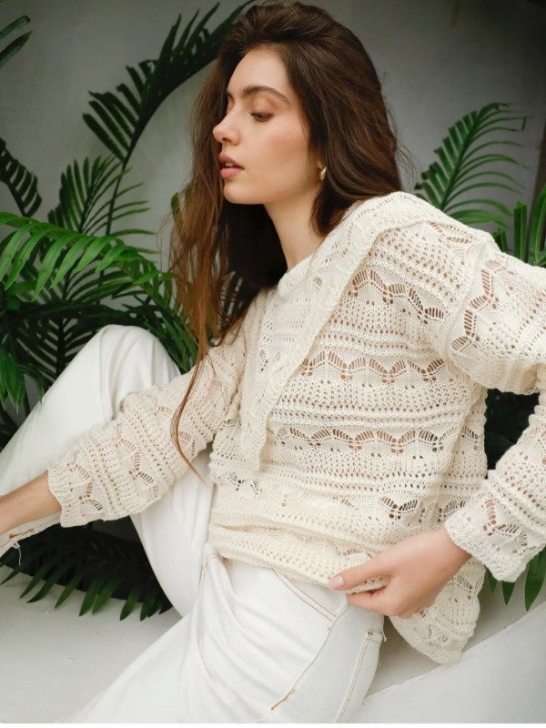 Producto - SWEATER OLIVIA - 2
