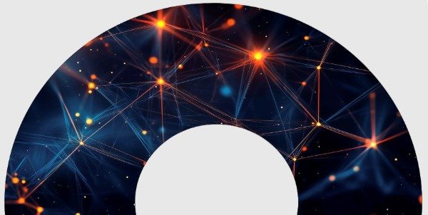 Producto - GALAXIA XIII