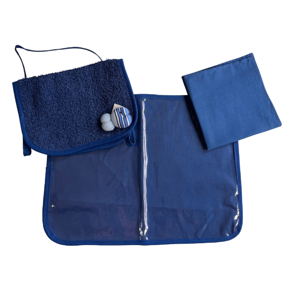 Miniatura de producto - 5