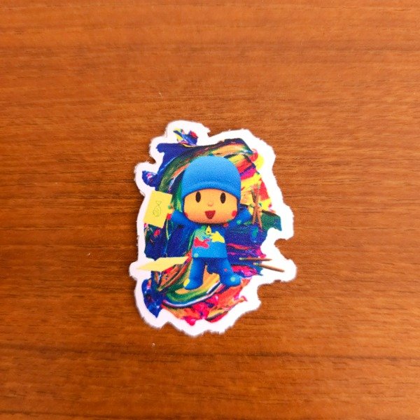 Miniatura de producto - 0