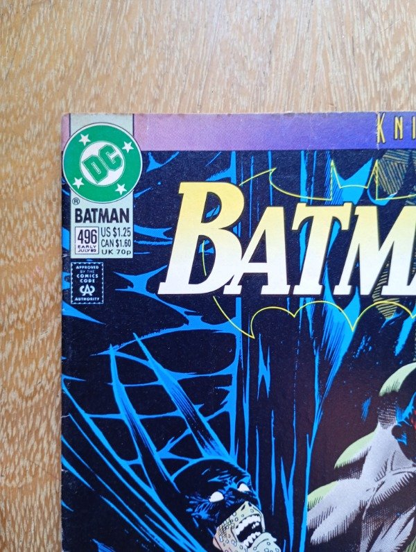 Miniatura de producto - 9