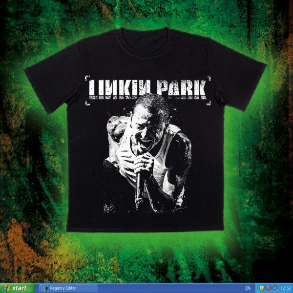 Producto - CHESTER