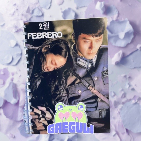 Miniatura de producto - 6