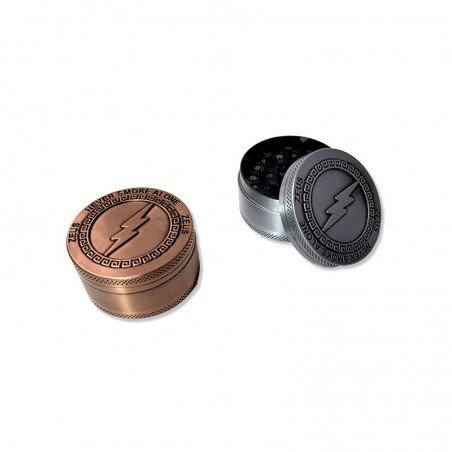 Miniatura de producto - 0