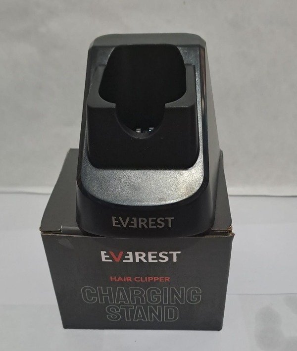 Producto - base de carga everest